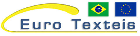 Logo Euro Texteis