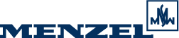 gallery/logo-menzel